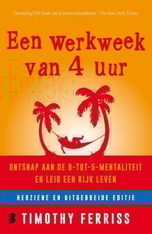 Boek9